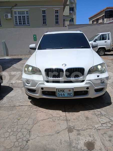 Big with watermark bmw x5 maputo maputo 40963