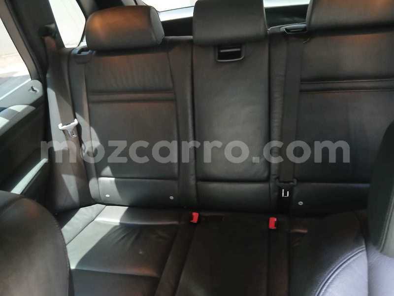Big with watermark bmw x5 maputo maputo 40963