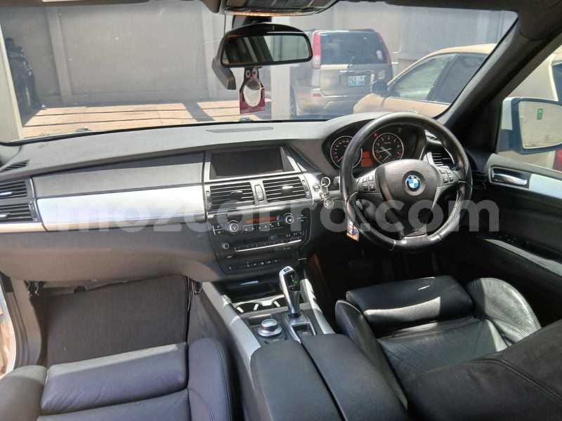 Big with watermark bmw x5 maputo maputo 40963
