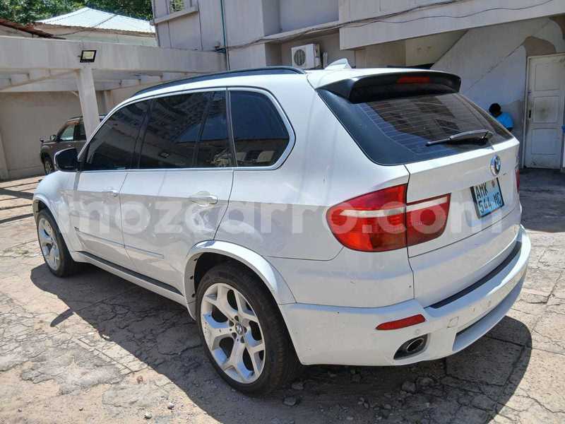 Big with watermark bmw x5 maputo maputo 40963