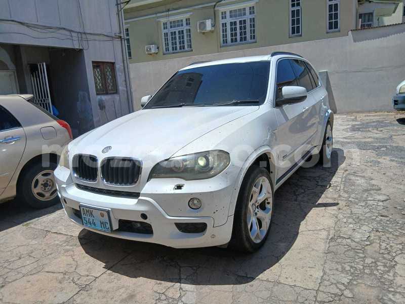 Big with watermark bmw x5 maputo maputo 40963