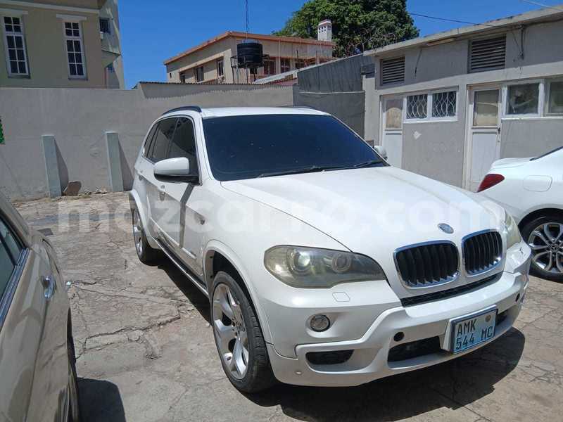 Big with watermark bmw x5 maputo maputo 40963