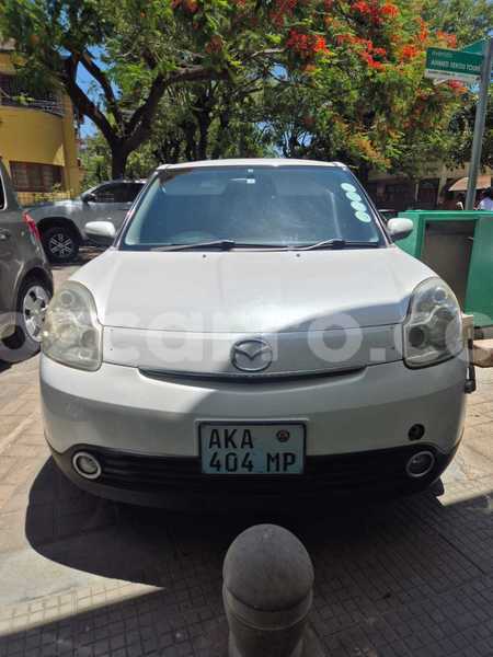 Big with watermark mazda verisa maputo maputo 40965