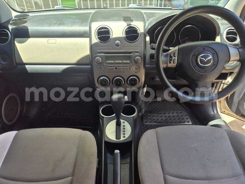 Big with watermark mazda verisa maputo maputo 40965