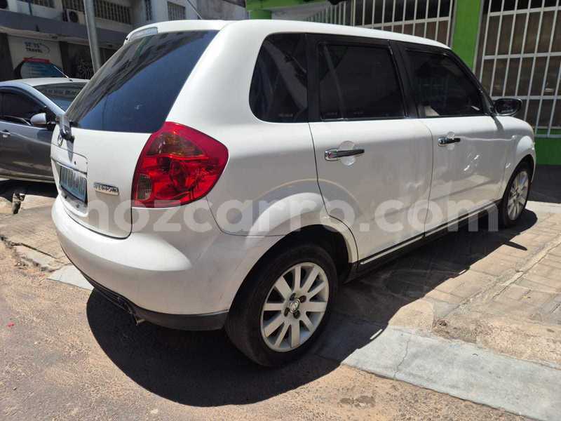 Big with watermark mazda verisa maputo maputo 40965