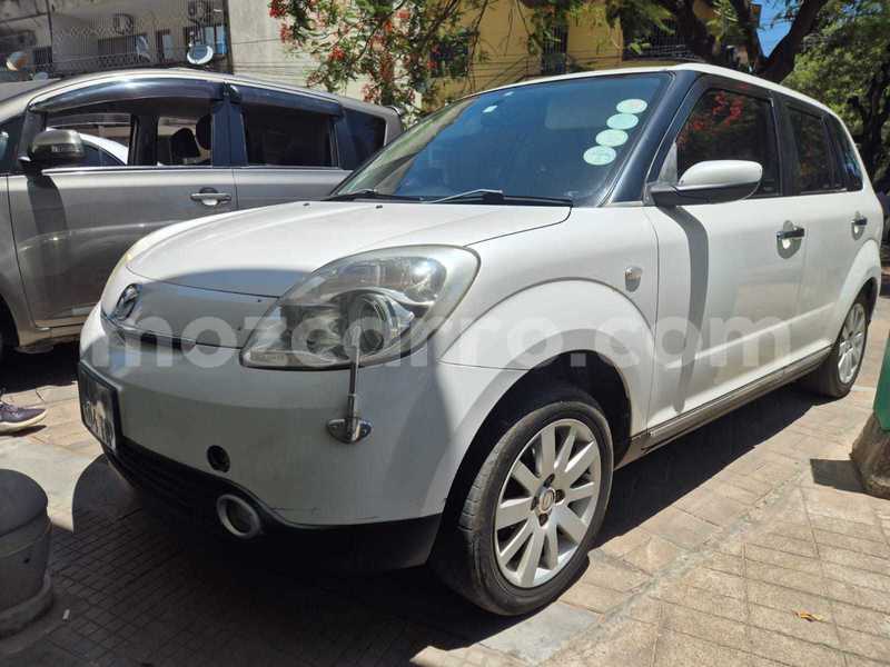 Big with watermark mazda verisa maputo maputo 40965