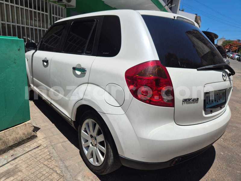 Big with watermark mazda verisa maputo maputo 40965