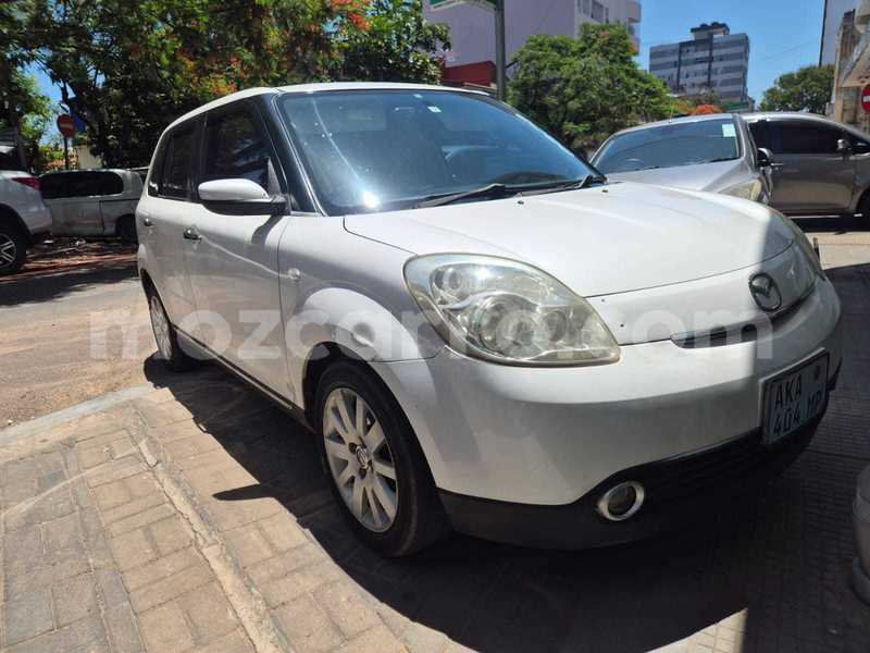 Big with watermark mazda verisa maputo maputo 40965