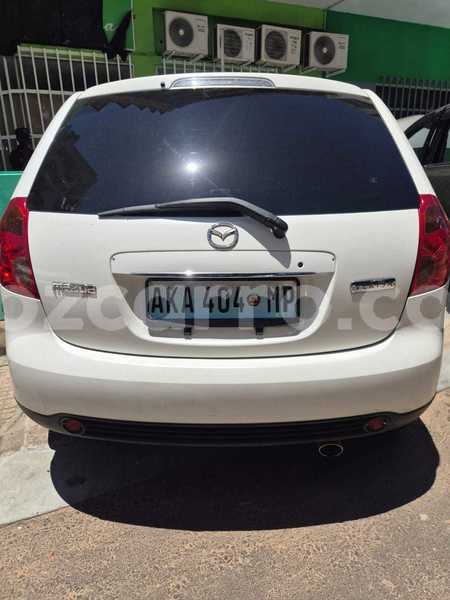 Big with watermark mazda verisa maputo maputo 40965