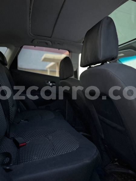 Big with watermark nissan dualis maputo maputo 40971