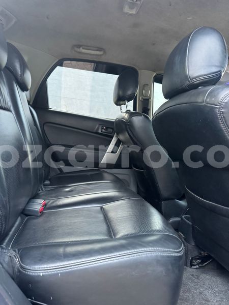 Big with watermark toyota rush maputo maputo 40972