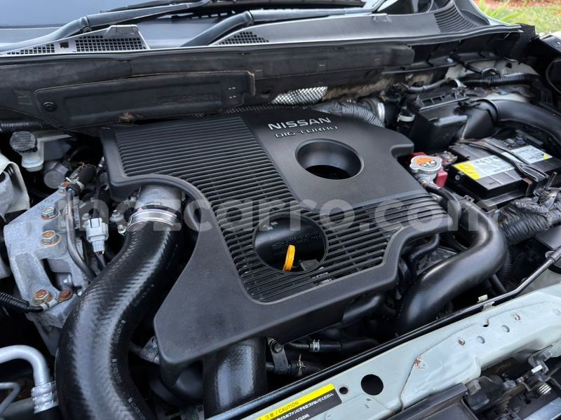 Big with watermark nissan juke maputo maputo 40973