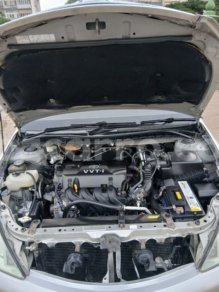 Big with watermark toyota allion maputo maputo 40974