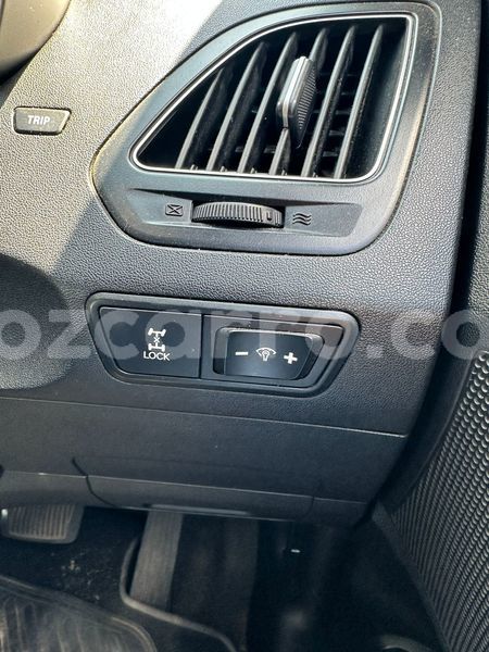 Big with watermark hyundai ix35 maputo maputo 40975