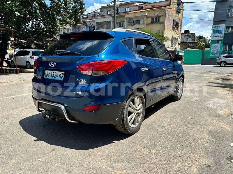 Big with watermark hyundai ix35 maputo maputo 40975