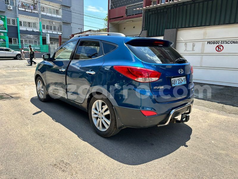 Big with watermark hyundai ix35 maputo maputo 40975