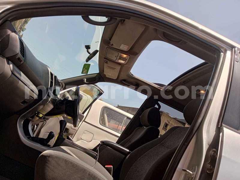 Big with watermark toyota land cruiser prado maputo maputo 40976