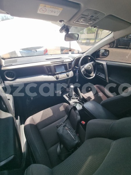 Big with watermark toyota rav4 maputo maputo 40979
