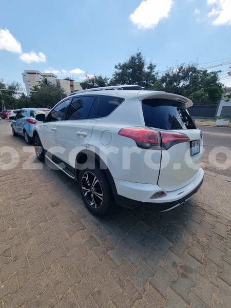 Big with watermark toyota rav4 maputo maputo 40979