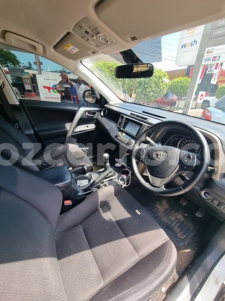 Big with watermark toyota rav4 maputo maputo 40979