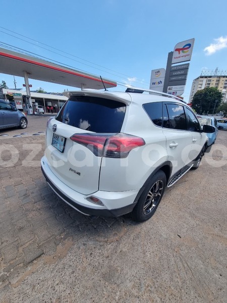 Big with watermark toyota rav4 maputo maputo 40979