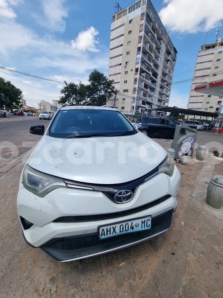 Big with watermark toyota rav4 maputo maputo 40979
