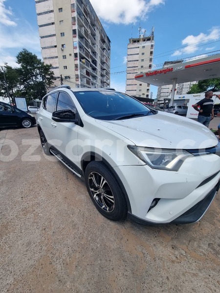 Big with watermark toyota rav4 maputo maputo 40979