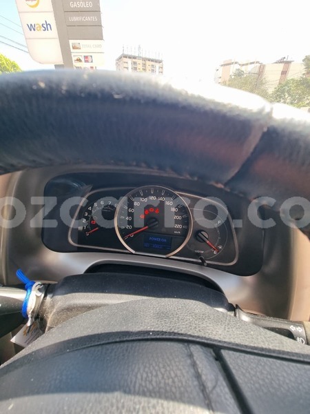 Big with watermark toyota rav4 maputo maputo 40979