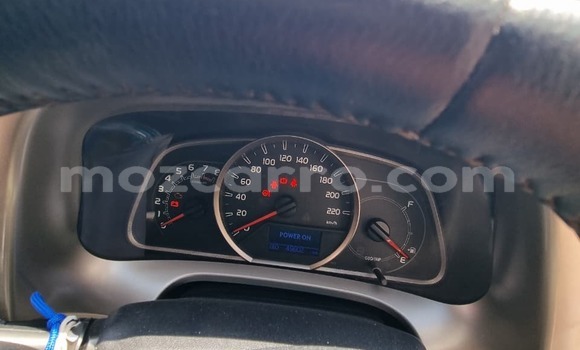Tenga Tsaru Toyota RAV4 Chena Mota in Maputo in Maputo Tenga Tsaru Toyota RAV4 Chena Mota in Maputo in Maputo