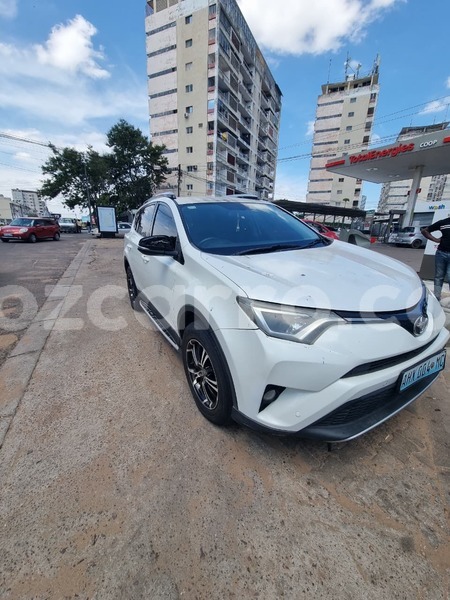Big with watermark toyota rav4 maputo maputo 40979