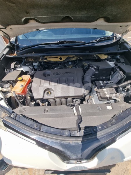 Big with watermark toyota rav4 maputo maputo 40979