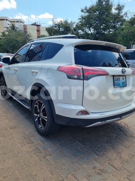 Big with watermark toyota rav4 maputo maputo 40979