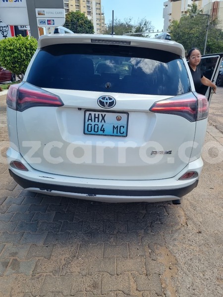 Big with watermark toyota rav4 maputo maputo 40979