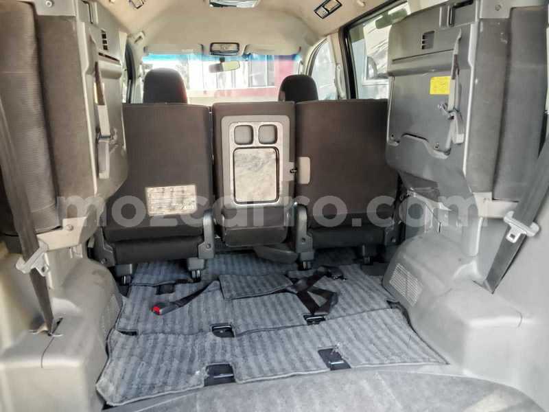 Big with watermark toyota noah maputo maputo 40980