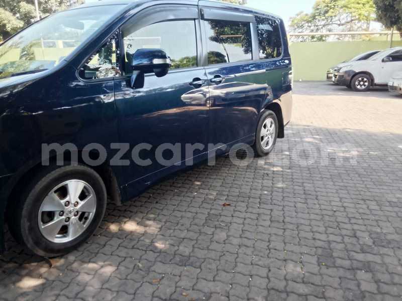Big with watermark toyota noah maputo maputo 40980