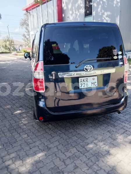 Big with watermark toyota noah maputo maputo 40980