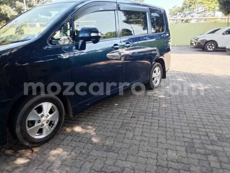 Big with watermark toyota noah maputo maputo 40980