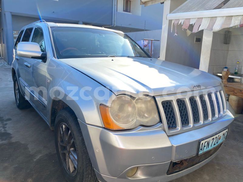 Big with watermark jeep grand cherokee maputo maputo 40982