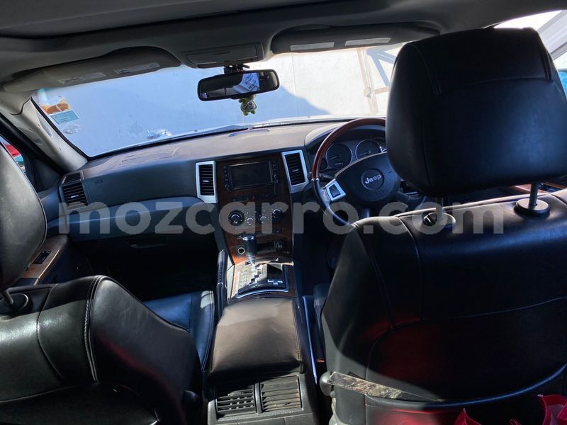 Big with watermark jeep grand cherokee maputo maputo 40982