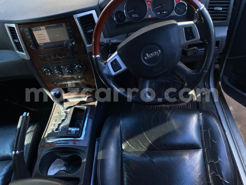 Big with watermark jeep grand cherokee maputo maputo 40982