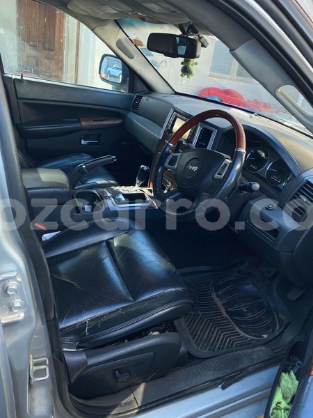 Big with watermark jeep grand cherokee maputo maputo 40982