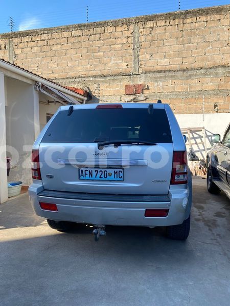 Big with watermark jeep grand cherokee maputo maputo 40982