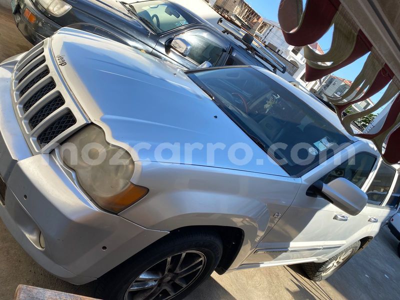 Big with watermark jeep grand cherokee maputo maputo 40982