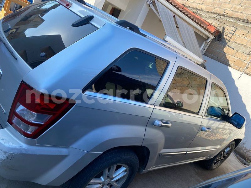 Big with watermark jeep grand cherokee maputo maputo 40982