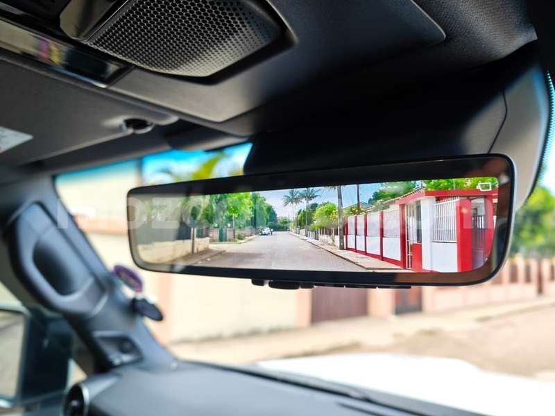 Big with watermark toyota land cruiser maputo maputo 40983