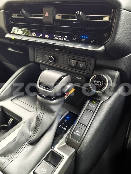 Big with watermark toyota land cruiser maputo maputo 40983