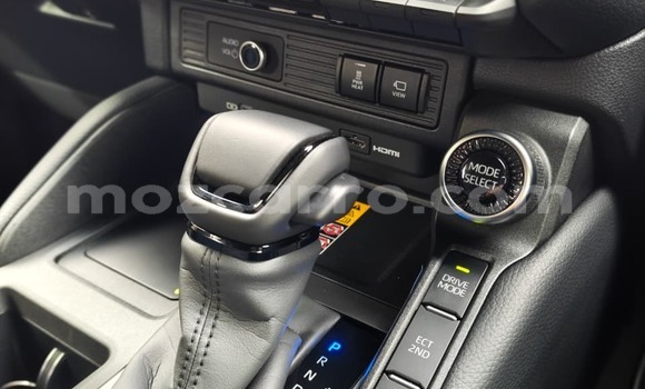 Nunua Mpya Toyota Land Cruiser Nyeupe Gari ndani ya Maputo nchini Maputo Nunua Mpya Toyota Land Cruiser Nyeupe Gari ndani ya Maputo nchini Maputo