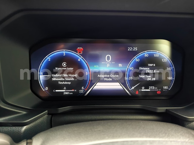 Big with watermark toyota land cruiser maputo maputo 40983