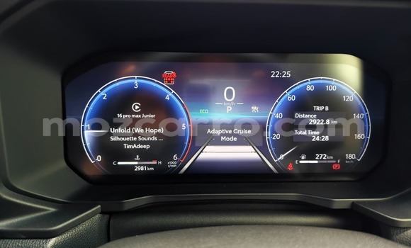 Nunua Mpya Toyota Land Cruiser Nyeupe Gari ndani ya Maputo nchini Maputo Nunua Mpya Toyota Land Cruiser Nyeupe Gari ndani ya Maputo nchini Maputo