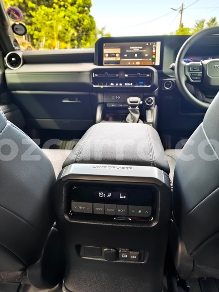 Big with watermark toyota land cruiser maputo maputo 40983